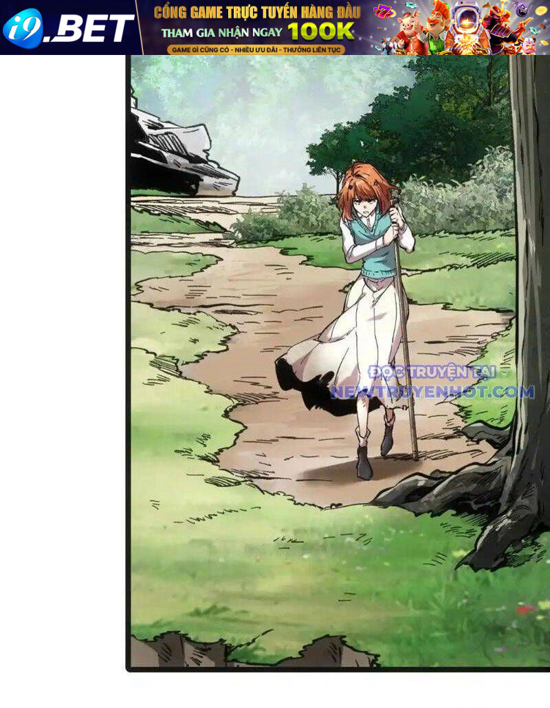 Không Chết Được Ta Đành Thống Trị Ma Giới - Chapter 66 - Page 56