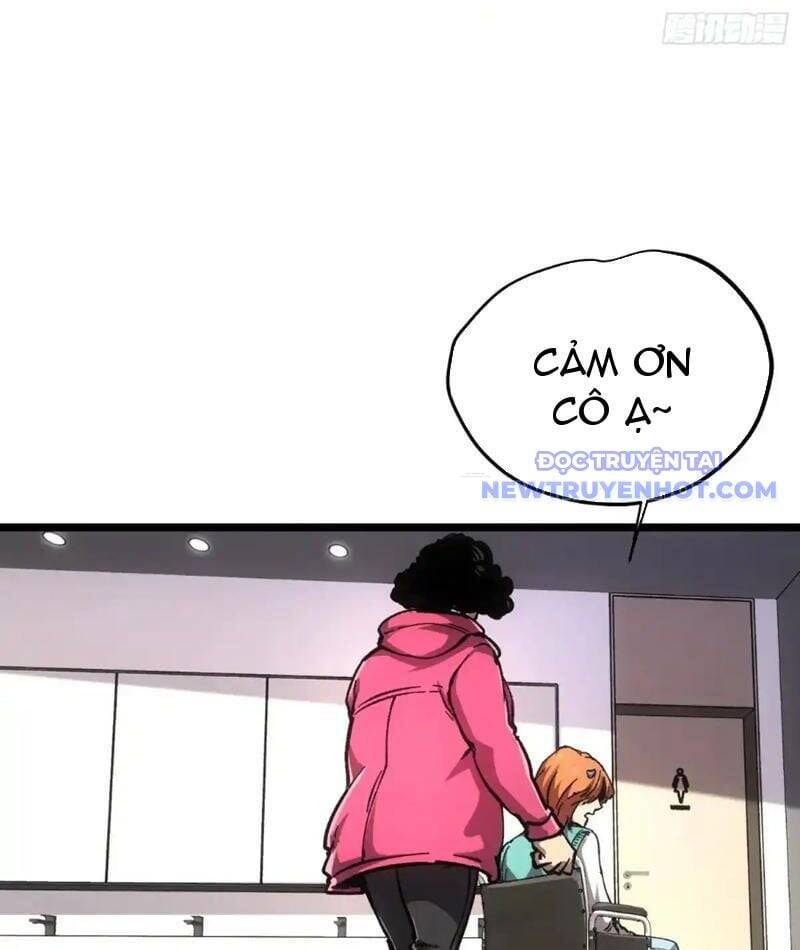 Không Chết Được Ta Đành Thống Trị Ma Giới - Chapter 66 - Page 6