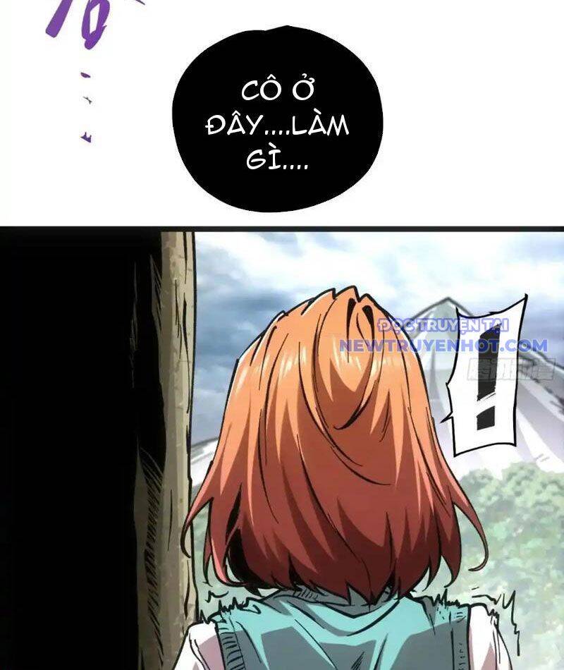 Không Chết Được Ta Đành Thống Trị Ma Giới - Chapter 66 - Page 67