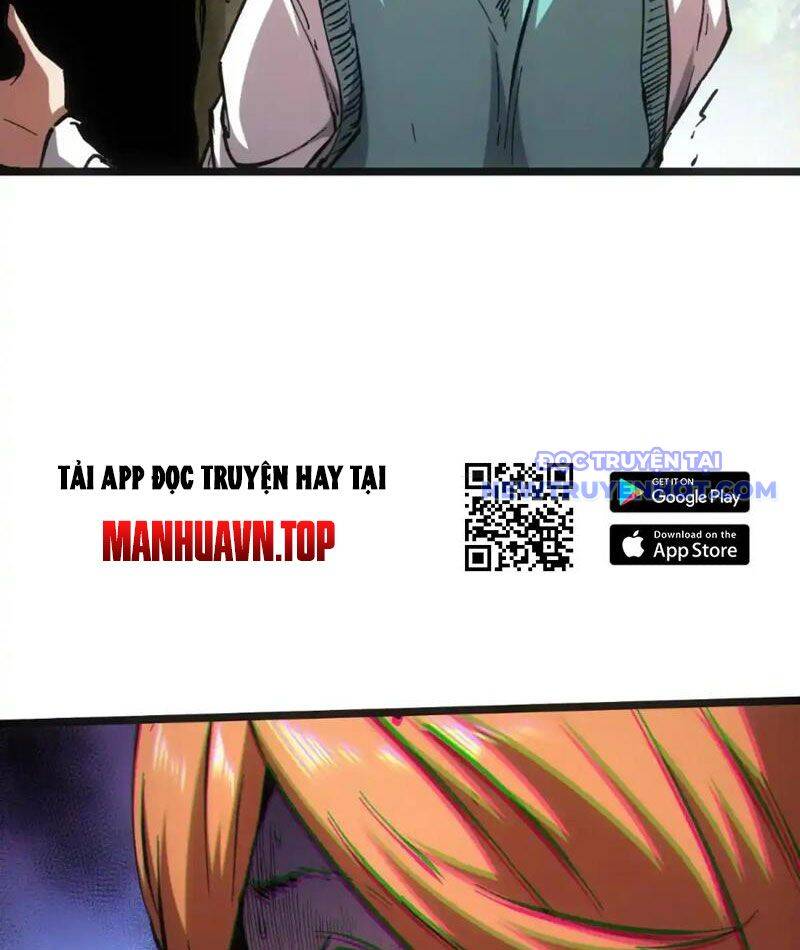 Không Chết Được Ta Đành Thống Trị Ma Giới - Chapter 66 - Page 68