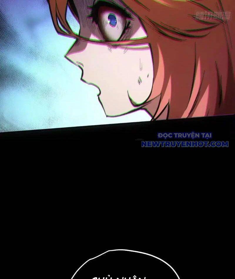 Không Chết Được Ta Đành Thống Trị Ma Giới - Chapter 66 - Page 69