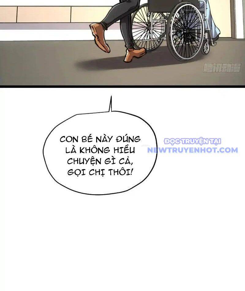 Không Chết Được Ta Đành Thống Trị Ma Giới - Chapter 66 - Page 7