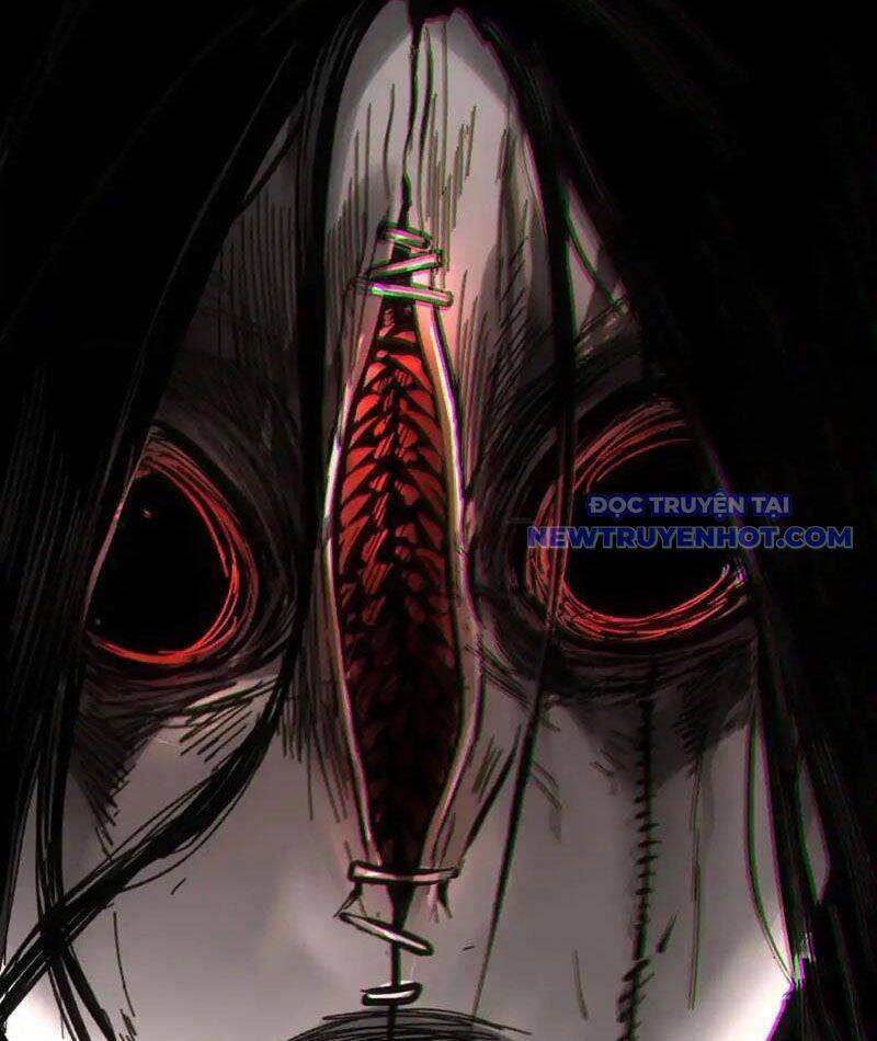 Không Chết Được Ta Đành Thống Trị Ma Giới - Chapter 66 - Page 71