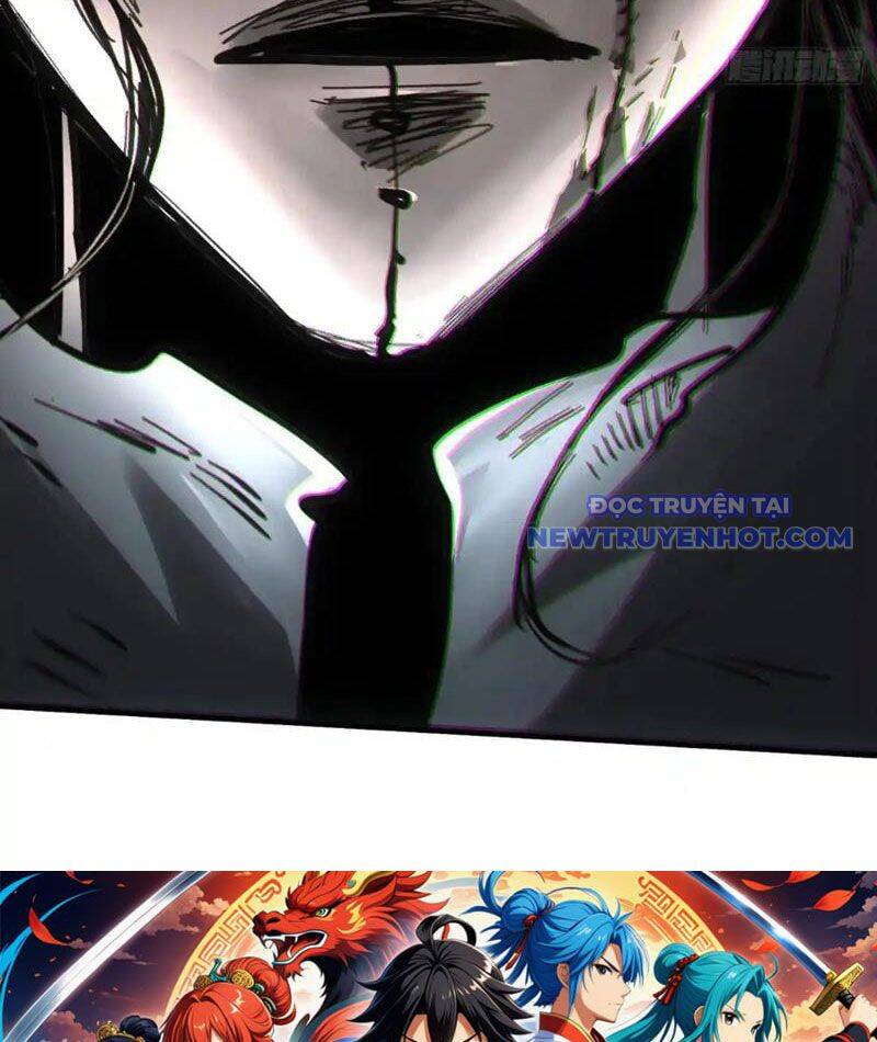 Không Chết Được Ta Đành Thống Trị Ma Giới - Chapter 66 - Page 72