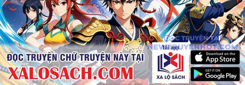 Không Chết Được Ta Đành Thống Trị Ma Giới - Chapter 66 - Page 73