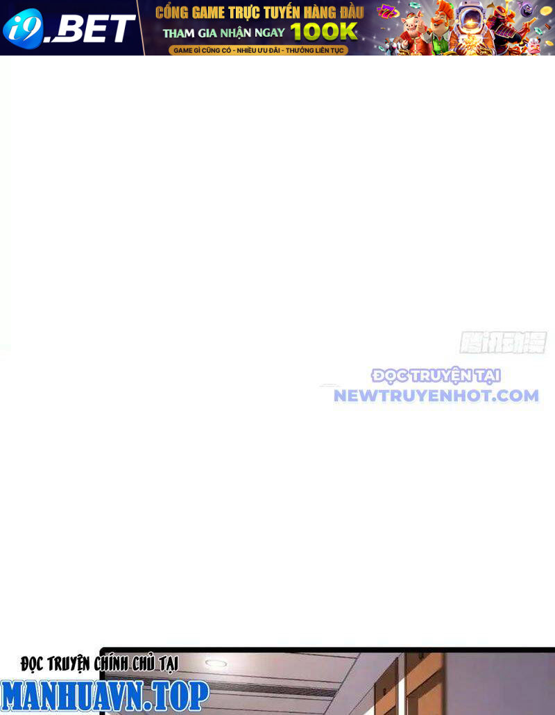 Không Chết Được Ta Đành Thống Trị Ma Giới - Chapter 66 - Page 9