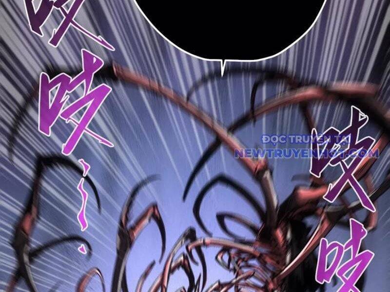 Không Chết Được Ta Đành Thống Trị Ma Giới - Chapter 67 - Page 10