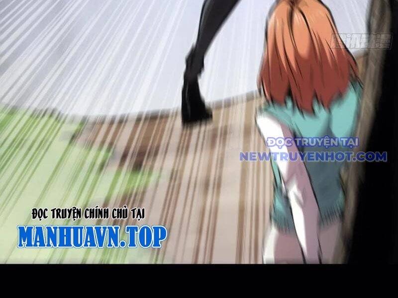 Không Chết Được Ta Đành Thống Trị Ma Giới - Chapter 67 - Page 12