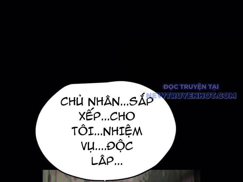 Không Chết Được Ta Đành Thống Trị Ma Giới - Chapter 67 - Page 13