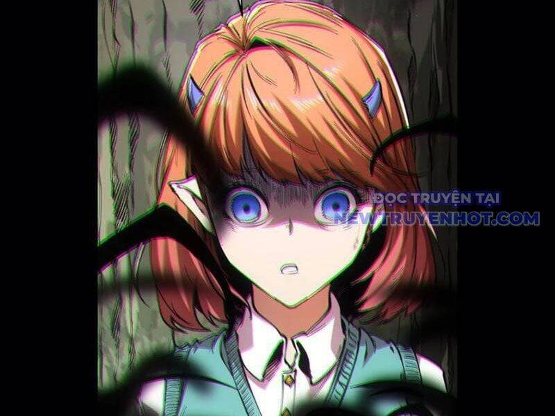 Không Chết Được Ta Đành Thống Trị Ma Giới - Chapter 67 - Page 14