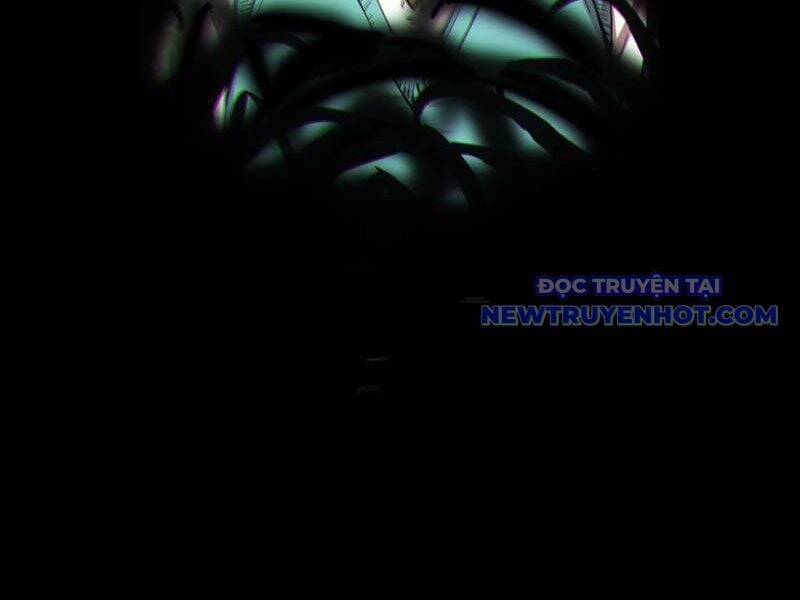 Không Chết Được Ta Đành Thống Trị Ma Giới - Chapter 67 - Page 15