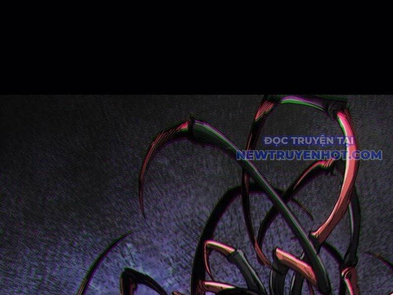 Không Chết Được Ta Đành Thống Trị Ma Giới - Chapter 67 - Page 16