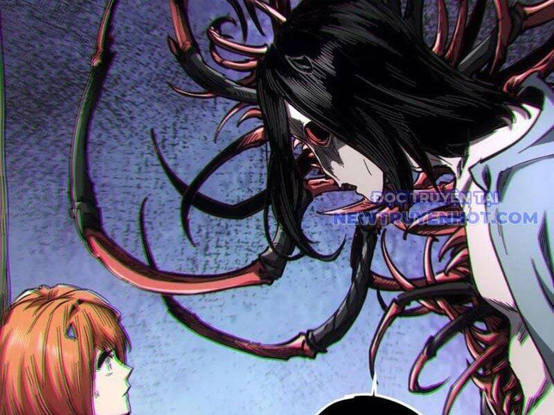 Không Chết Được Ta Đành Thống Trị Ma Giới - Chapter 67 - Page 17