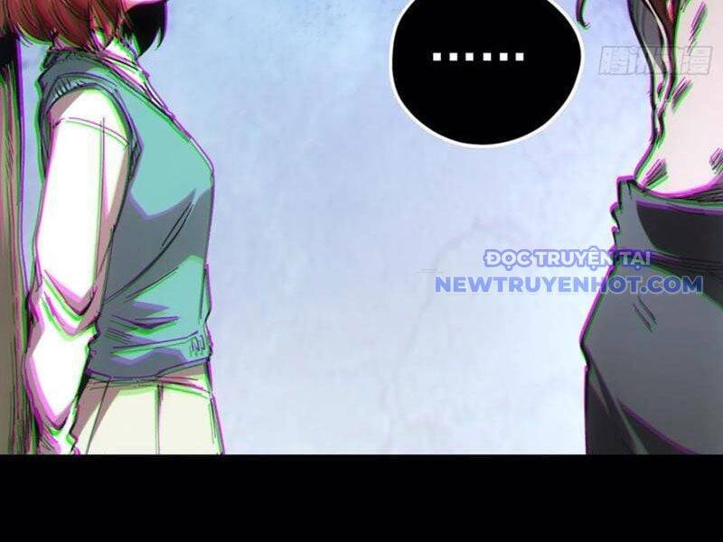 Không Chết Được Ta Đành Thống Trị Ma Giới - Chapter 67 - Page 18