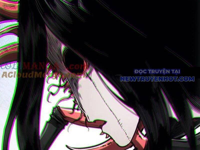 Không Chết Được Ta Đành Thống Trị Ma Giới - Chapter 67 - Page 20