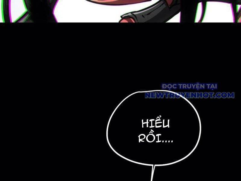 Không Chết Được Ta Đành Thống Trị Ma Giới - Chapter 67 - Page 21