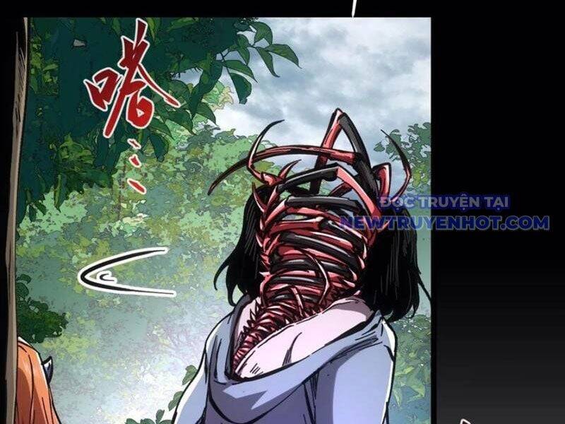 Không Chết Được Ta Đành Thống Trị Ma Giới - Chapter 67 - Page 22