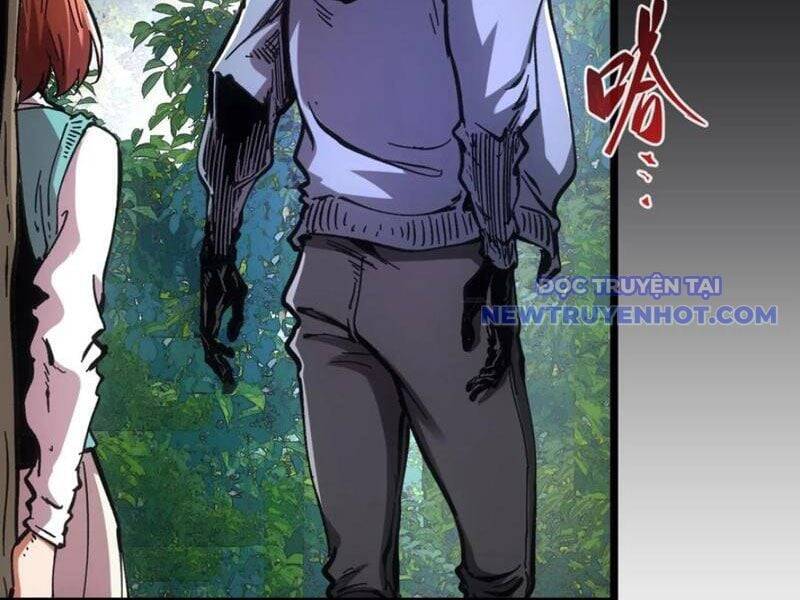 Không Chết Được Ta Đành Thống Trị Ma Giới - Chapter 67 - Page 23