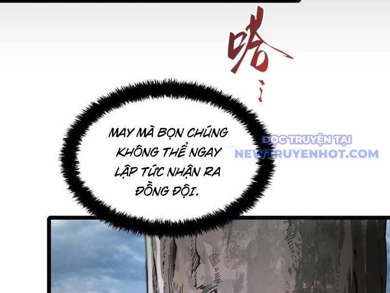 Không Chết Được Ta Đành Thống Trị Ma Giới - Chapter 67 - Page 24