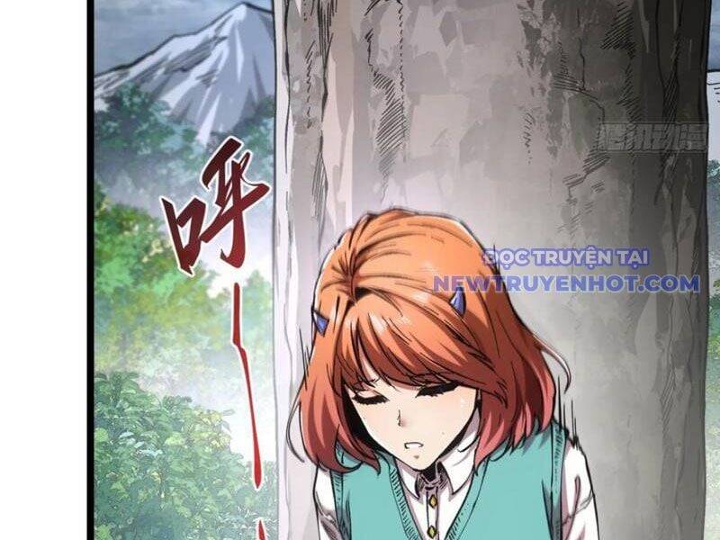 Không Chết Được Ta Đành Thống Trị Ma Giới - Chapter 67 - Page 25