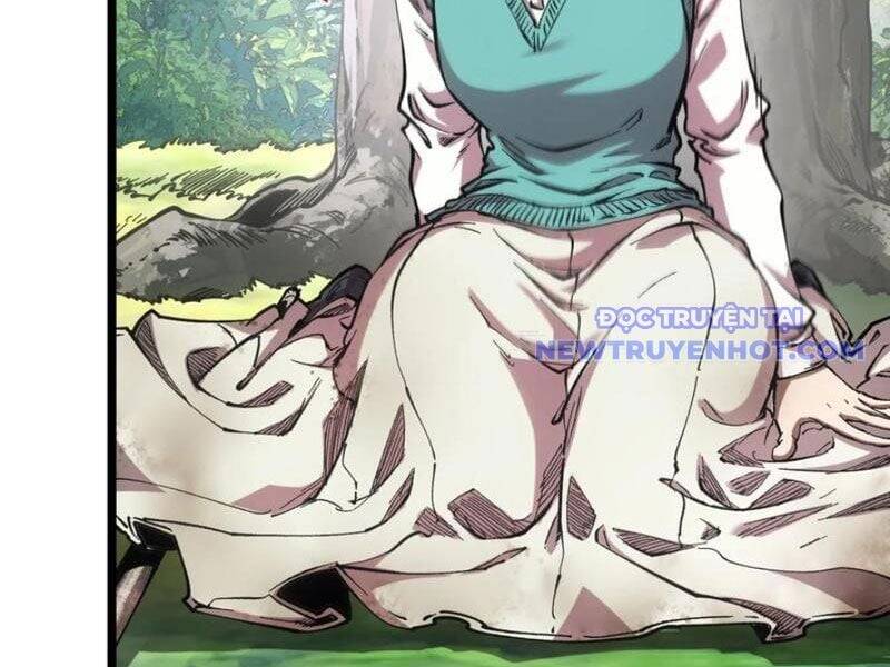 Không Chết Được Ta Đành Thống Trị Ma Giới - Chapter 67 - Page 26