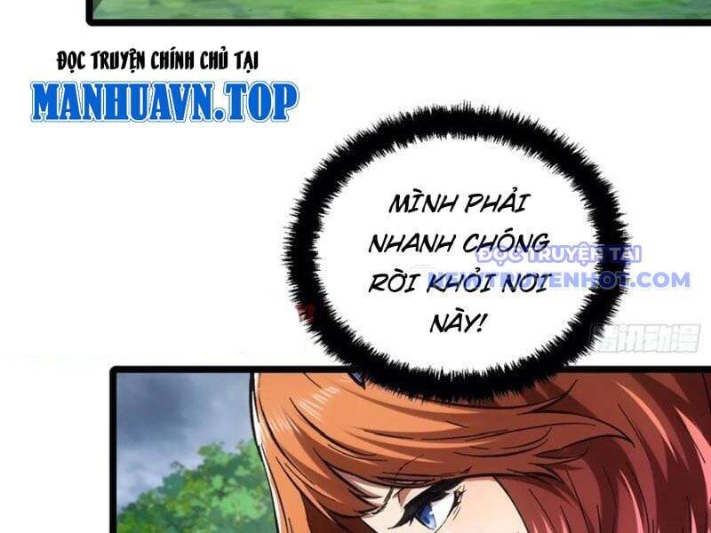 Không Chết Được Ta Đành Thống Trị Ma Giới - Chapter 67 - Page 27