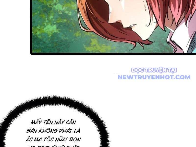 Không Chết Được Ta Đành Thống Trị Ma Giới - Chapter 67 - Page 28