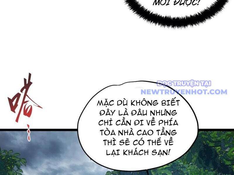 Không Chết Được Ta Đành Thống Trị Ma Giới - Chapter 67 - Page 32