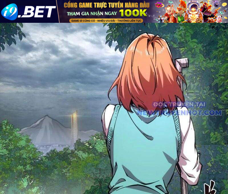 Không Chết Được Ta Đành Thống Trị Ma Giới - Chapter 67 - Page 33