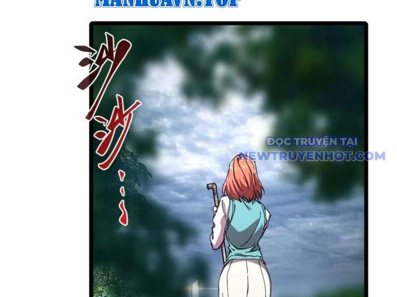 Không Chết Được Ta Đành Thống Trị Ma Giới - Chapter 67 - Page 35