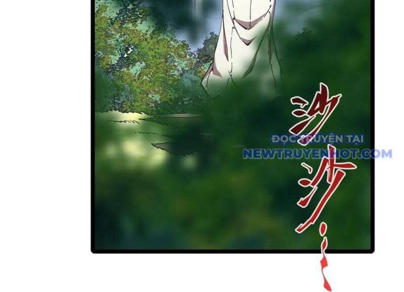 Không Chết Được Ta Đành Thống Trị Ma Giới - Chapter 67 - Page 36