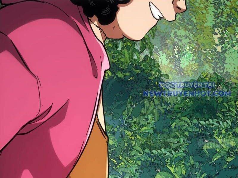 Không Chết Được Ta Đành Thống Trị Ma Giới - Chapter 67 - Page 38