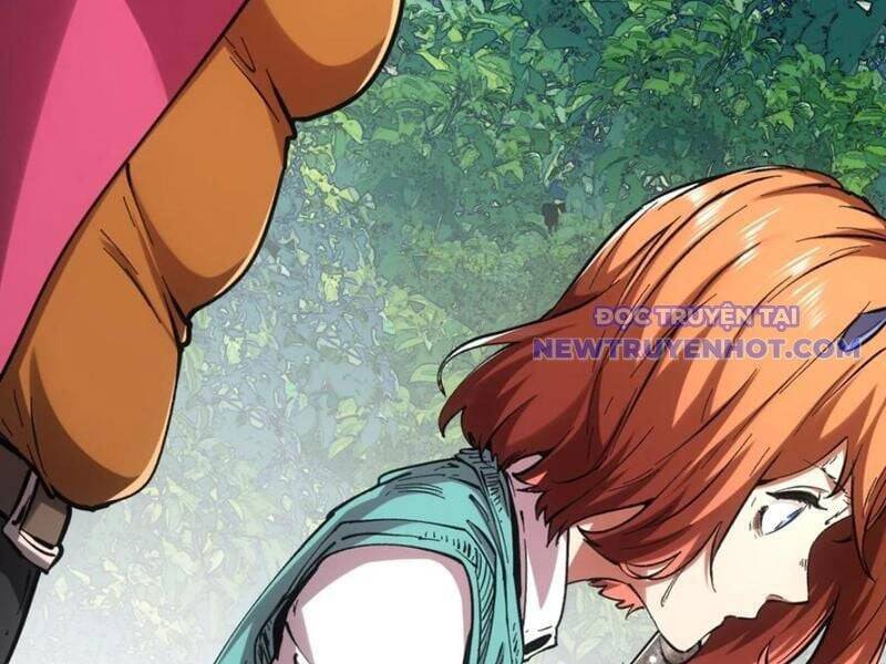 Không Chết Được Ta Đành Thống Trị Ma Giới - Chapter 67 - Page 39