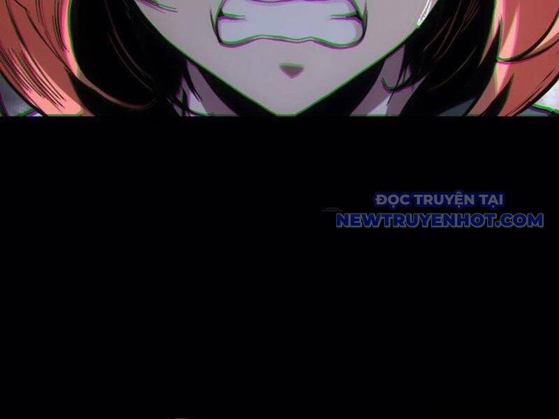 Không Chết Được Ta Đành Thống Trị Ma Giới - Chapter 67 - Page 4