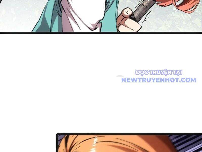 Không Chết Được Ta Đành Thống Trị Ma Giới - Chapter 67 - Page 40