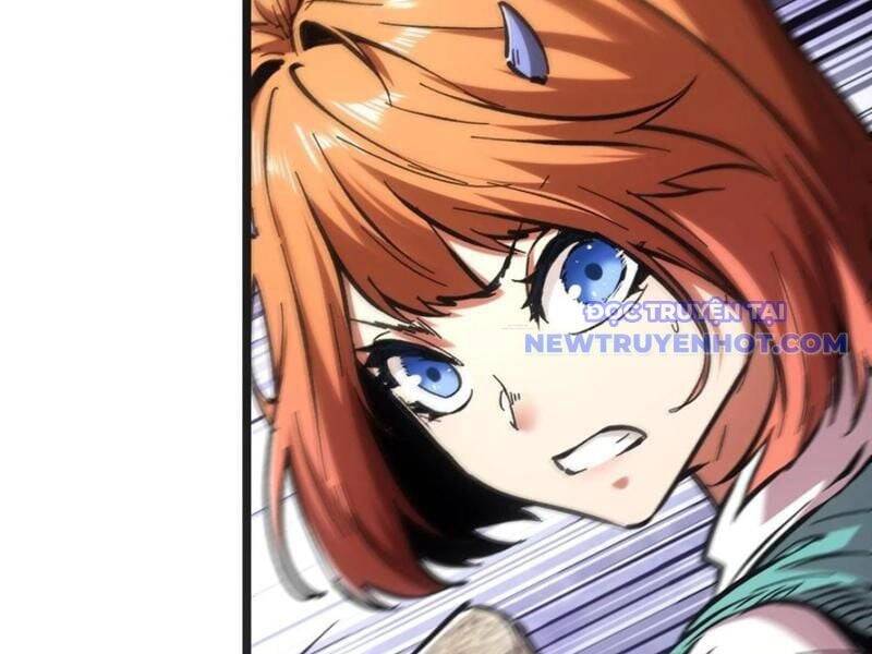 Không Chết Được Ta Đành Thống Trị Ma Giới - Chapter 67 - Page 41