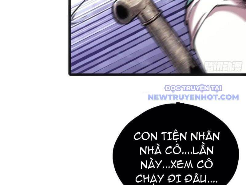 Không Chết Được Ta Đành Thống Trị Ma Giới - Chapter 67 - Page 42