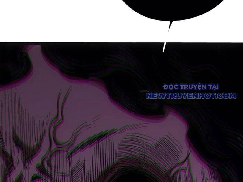 Không Chết Được Ta Đành Thống Trị Ma Giới - Chapter 67 - Page 43