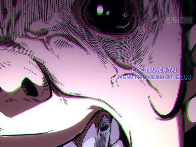 Không Chết Được Ta Đành Thống Trị Ma Giới - Chapter 67 - Page 44