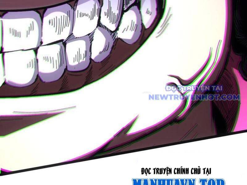 Không Chết Được Ta Đành Thống Trị Ma Giới - Chapter 67 - Page 45