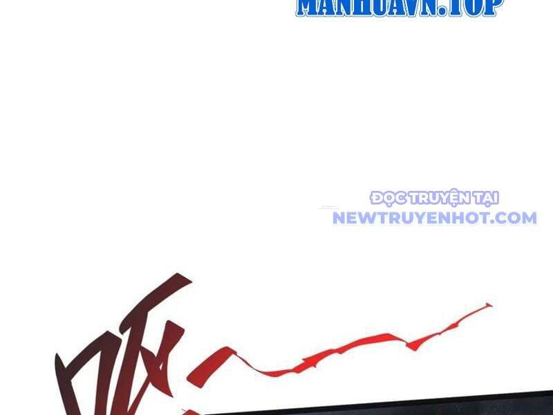 Không Chết Được Ta Đành Thống Trị Ma Giới - Chapter 67 - Page 46