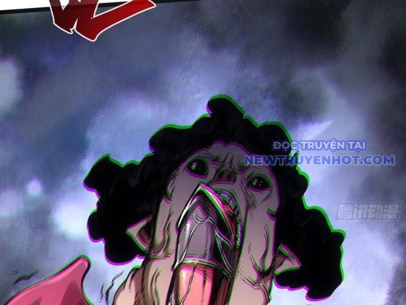 Không Chết Được Ta Đành Thống Trị Ma Giới - Chapter 67 - Page 47