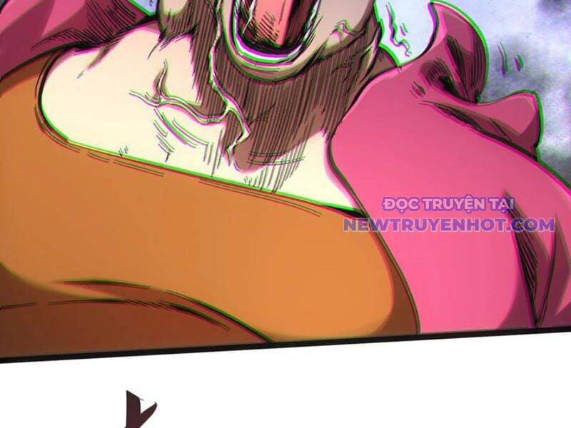 Không Chết Được Ta Đành Thống Trị Ma Giới - Chapter 67 - Page 48