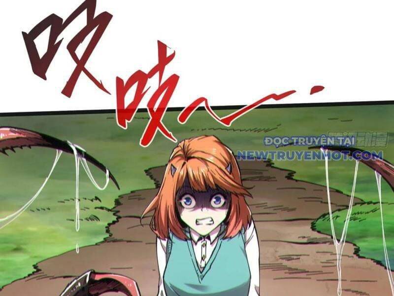 Không Chết Được Ta Đành Thống Trị Ma Giới - Chapter 67 - Page 49