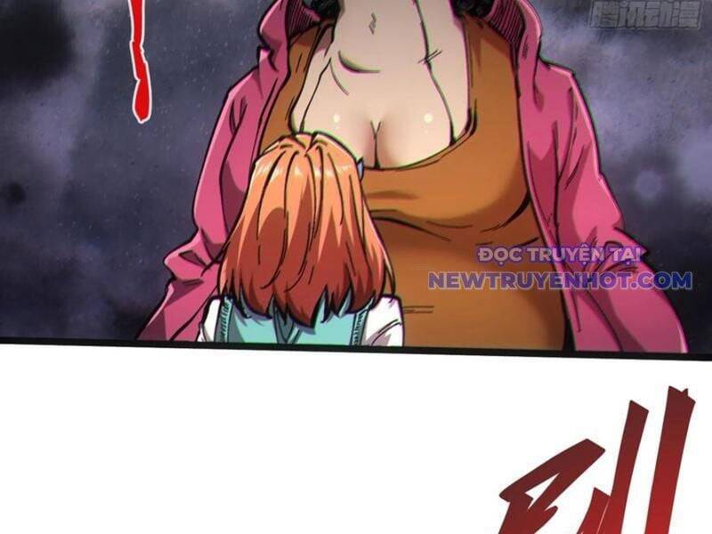 Không Chết Được Ta Đành Thống Trị Ma Giới - Chapter 67 - Page 53