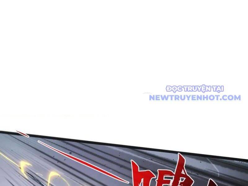 Không Chết Được Ta Đành Thống Trị Ma Giới - Chapter 67 - Page 56