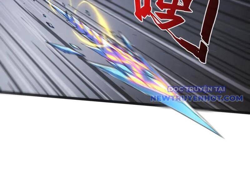 Không Chết Được Ta Đành Thống Trị Ma Giới - Chapter 67 - Page 57