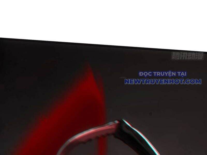 Không Chết Được Ta Đành Thống Trị Ma Giới - Chapter 67 - Page 58