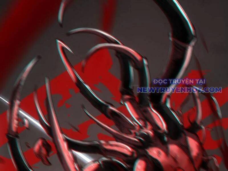 Không Chết Được Ta Đành Thống Trị Ma Giới - Chapter 67 - Page 59