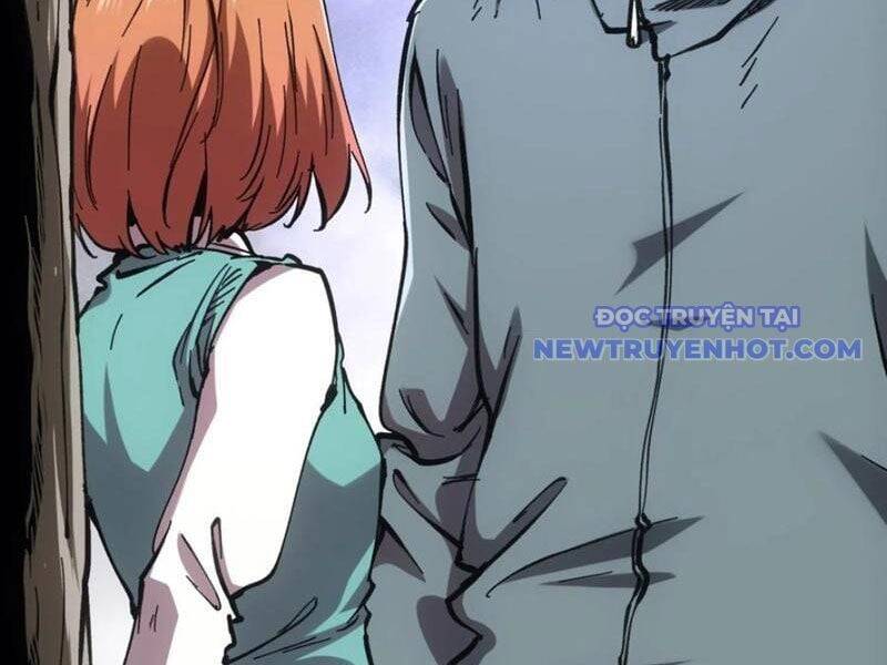 Không Chết Được Ta Đành Thống Trị Ma Giới - Chapter 67 - Page 6